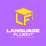 Language Fluent